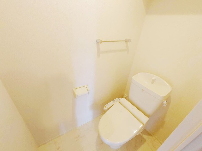  阪和線・羽衣線/紀伊中ノ島駅 徒歩23分 1階 築14年