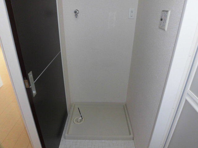  阪和線・羽衣線/紀伊中ノ島駅 徒歩23分 1階 築14年