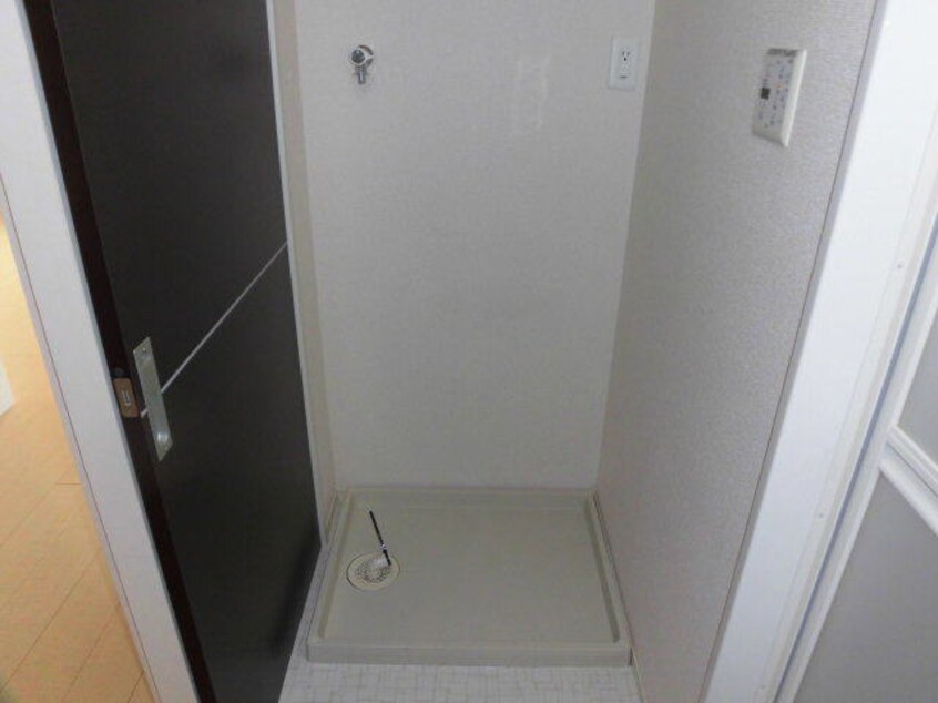  阪和線・羽衣線/紀伊中ノ島駅 徒歩23分 1階 築14年