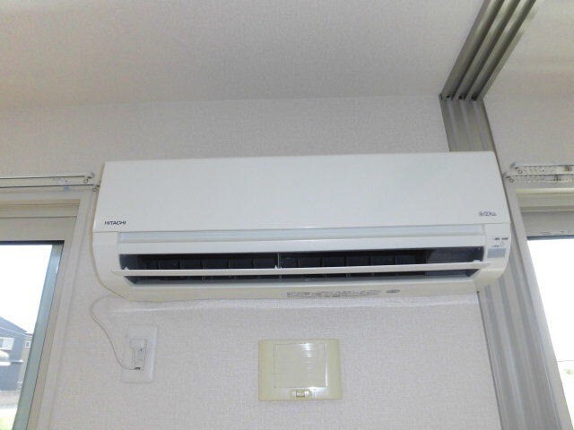  阪和線・羽衣線/紀伊中ノ島駅 徒歩23分 1階 築14年