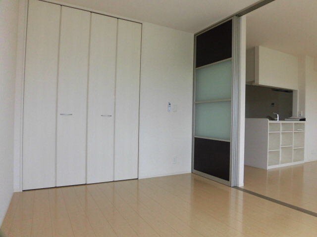  阪和線・羽衣線/紀伊中ノ島駅 徒歩23分 1階 築14年