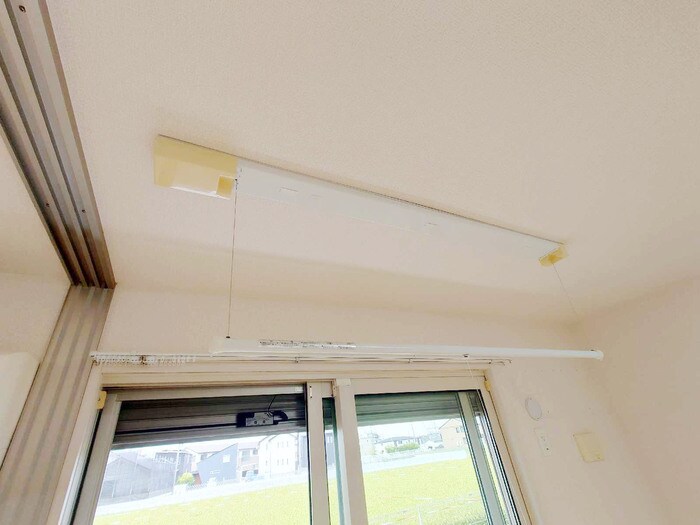  阪和線・羽衣線/紀伊中ノ島駅 徒歩23分 1階 築14年