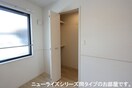 同仕様 ソル・ステラⅢ
