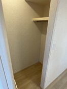 同仕様 ソル・ステラⅢ