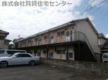 有家住宅