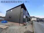 リヴェール西庄Ⅱ