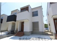 シアラ井辺C・D