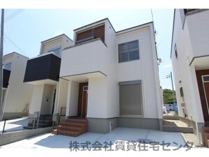 シアラ井辺C・D