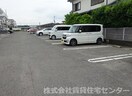  和歌山線/田井ノ瀬駅 徒歩27分 2階 築21年