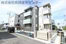  和歌山電鉄貴志川線/神前駅 徒歩9分 1階 築1年