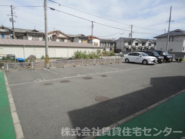  和歌山線/田井ノ瀬駅 徒歩29分 2階 築26年