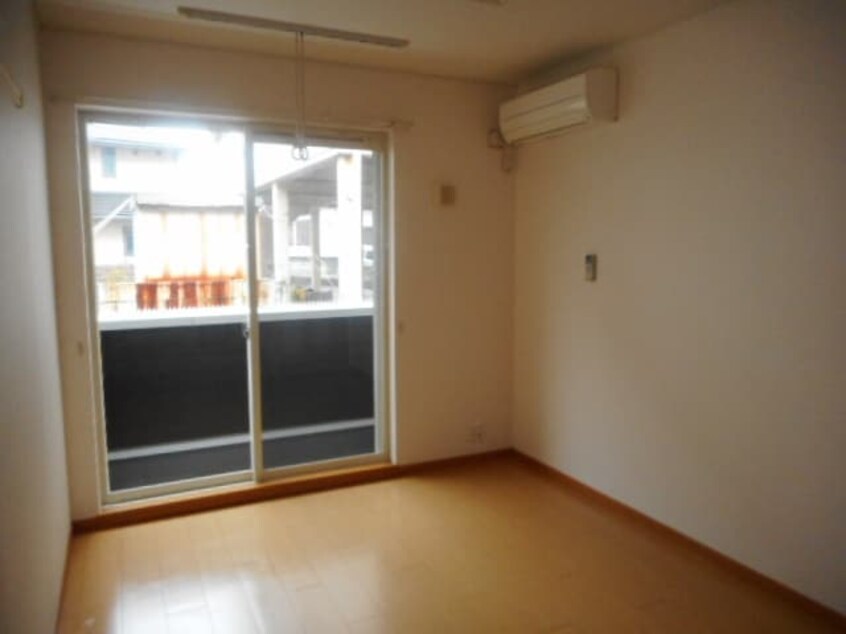  アヴニール　Ⅰ