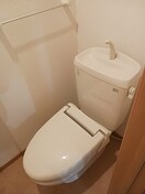  アヴニール　Ⅰ