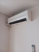  アヴニール　Ⅰ