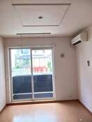  アヴニール　Ⅰ