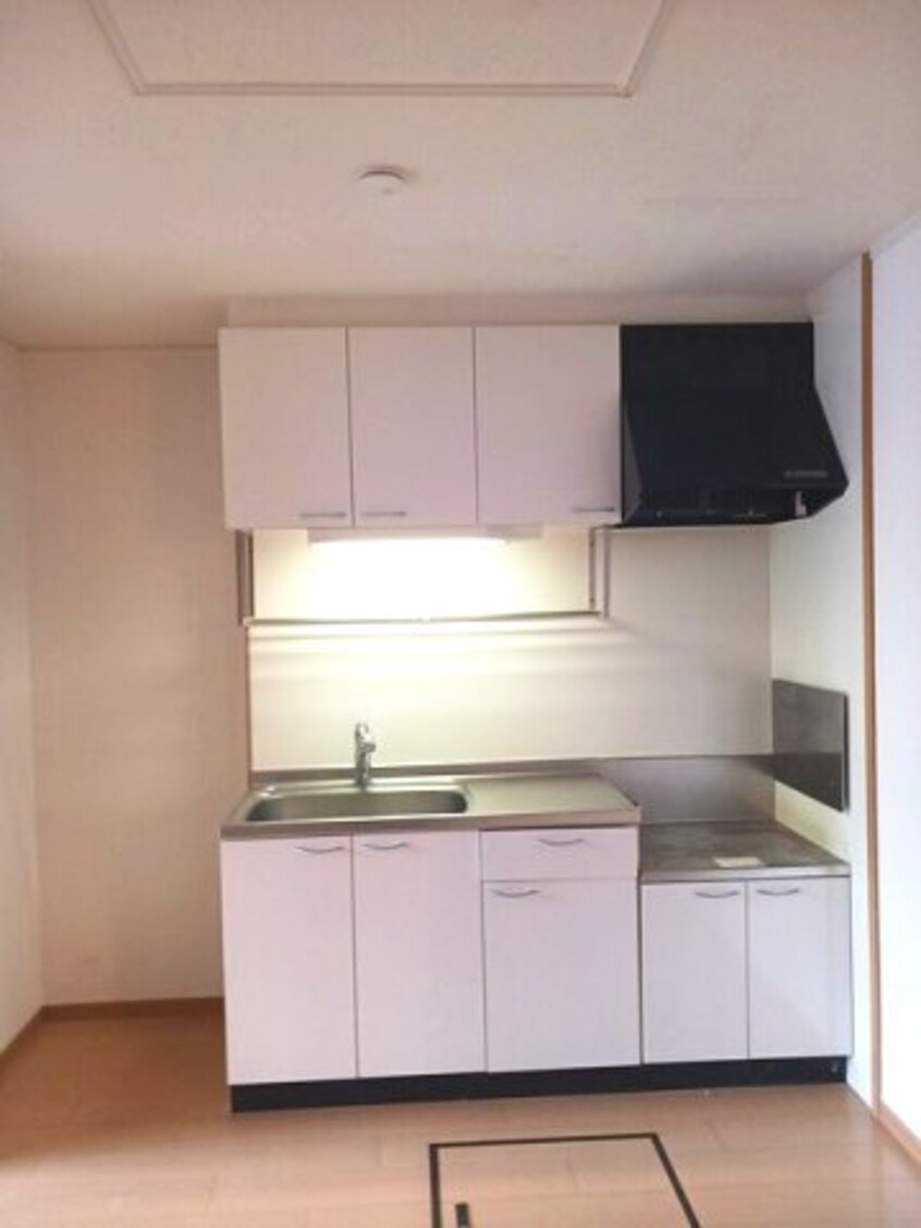  アヴニール　Ⅰ