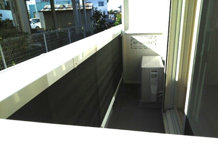  アヴニール　Ⅰ