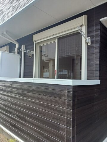  アヴニール　Ⅰ