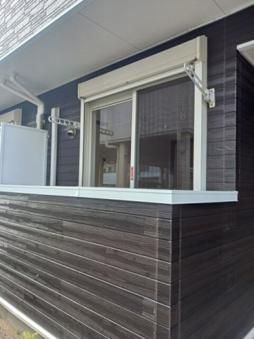  アヴニール　Ⅰ