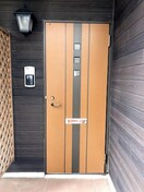 同仕様 アヴニール　Ⅰ