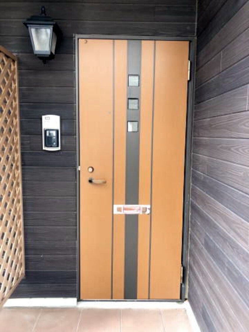 同仕様 アヴニール　Ⅰ