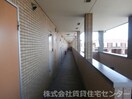  阪和線・羽衣線/紀伊中ノ島駅 徒歩13分 2階 築13年