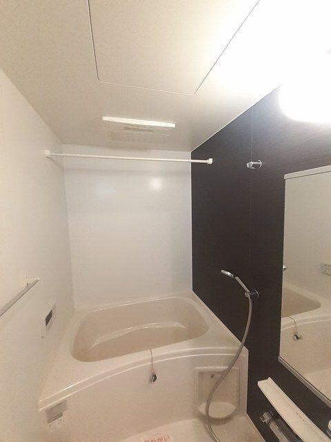  リンデンバウムⅡ