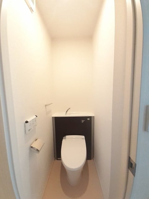  リンデンバウムⅡ