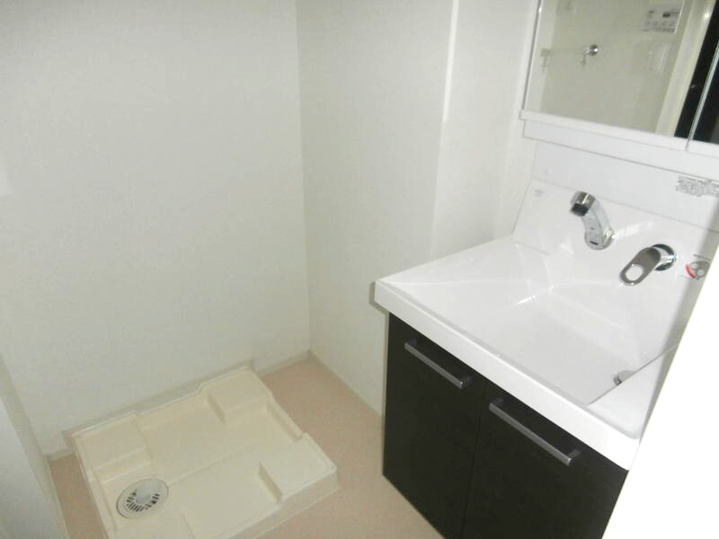  リンデンバウムⅡ