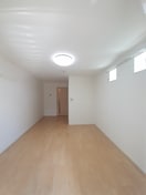  リンデンバウムⅡ