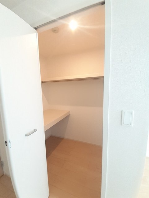  リンデンバウムⅡ