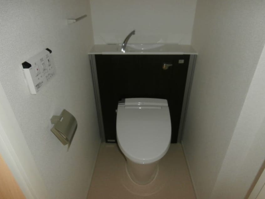  リンデンバウムⅡ