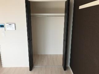 同仕様 レジデンスヒルズ　ザ　ワカヤマ