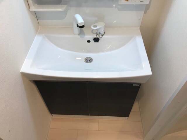 同仕様 レジデンスヒルズ　ザ　ワカヤマ