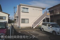 フォーブル黒田