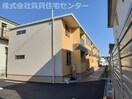  阪和線・羽衣線/紀伊中ノ島駅 徒歩25分 1階 1年未満