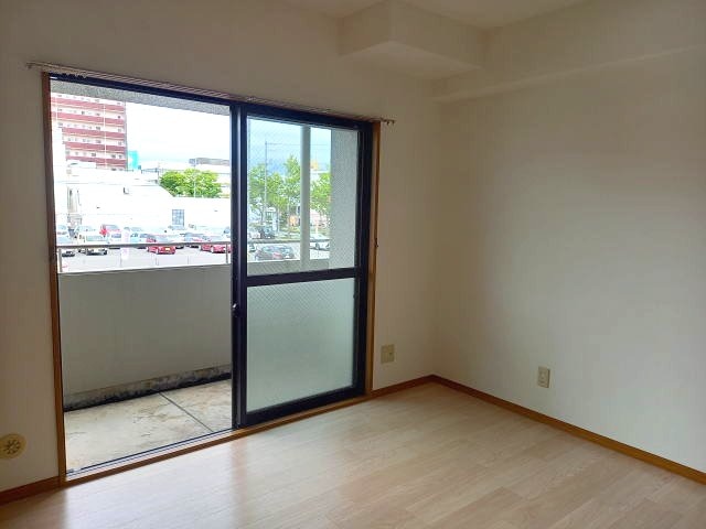  Ｋ．Ｓ．Ｔビル