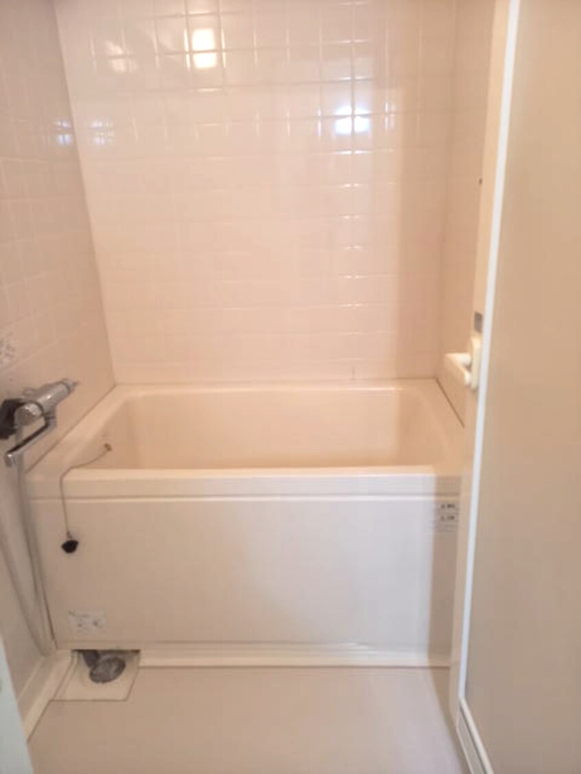  Ｋ．Ｓ．Ｔビル