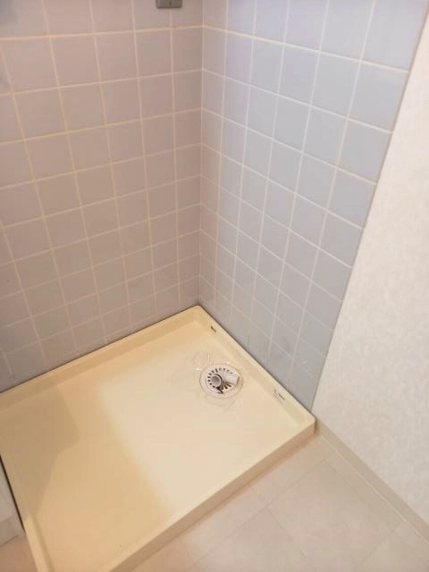  Ｋ．Ｓ．Ｔビル