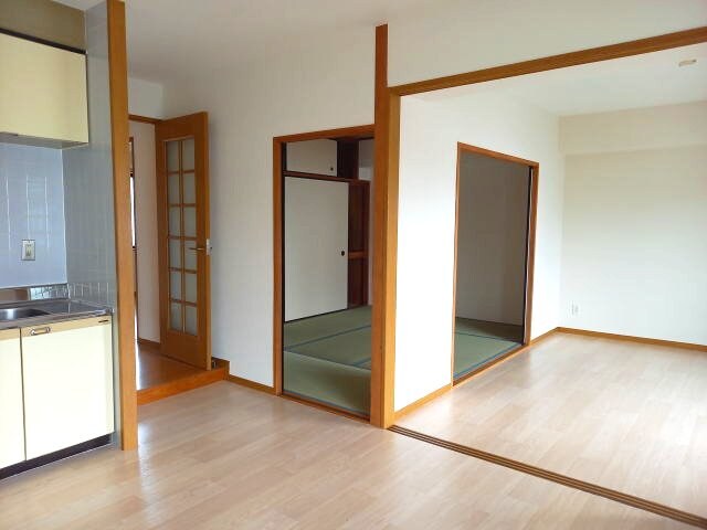  Ｋ．Ｓ．Ｔビル