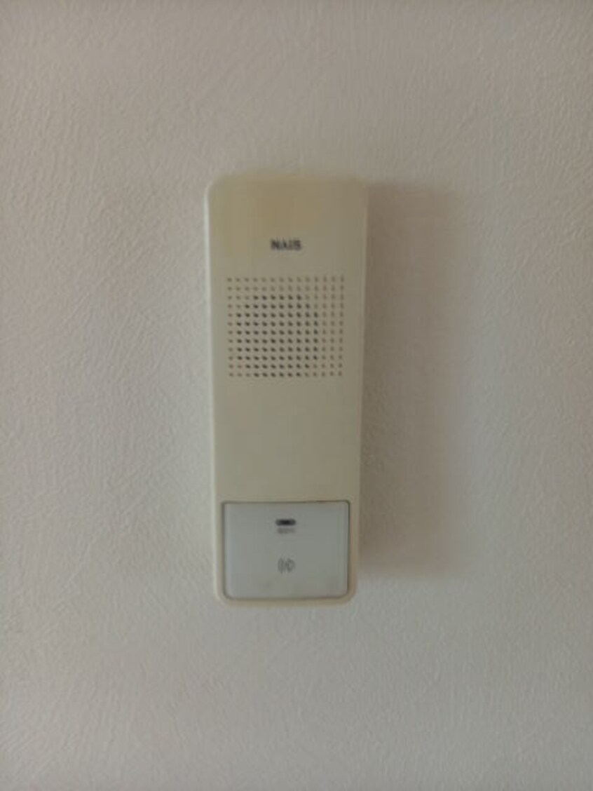  Ｋ．Ｓ．Ｔビル