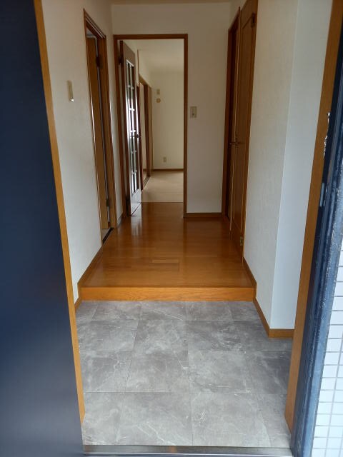  Ｋ．Ｓ．Ｔビル