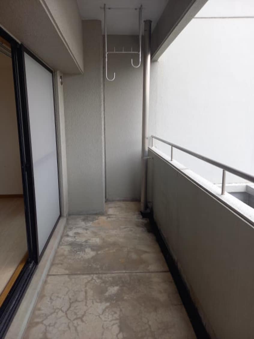  Ｋ．Ｓ．Ｔビル