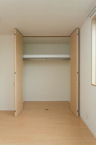  ガーデンハイツⅡ