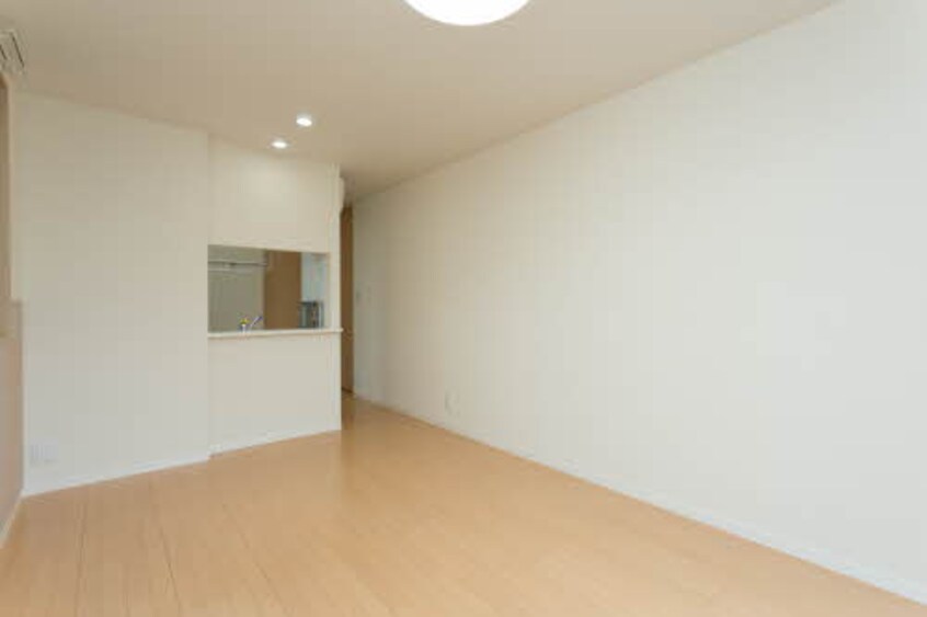  ガーデンハイツⅡ