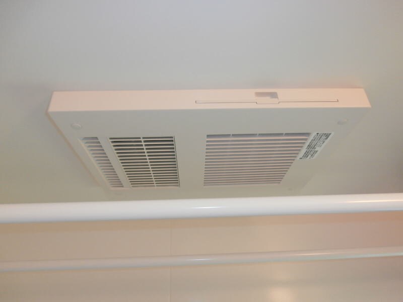 同仕様 ガーデンハイツⅡ