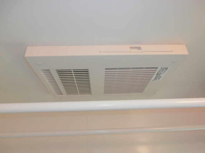 同仕様 ガーデンハイツⅡ