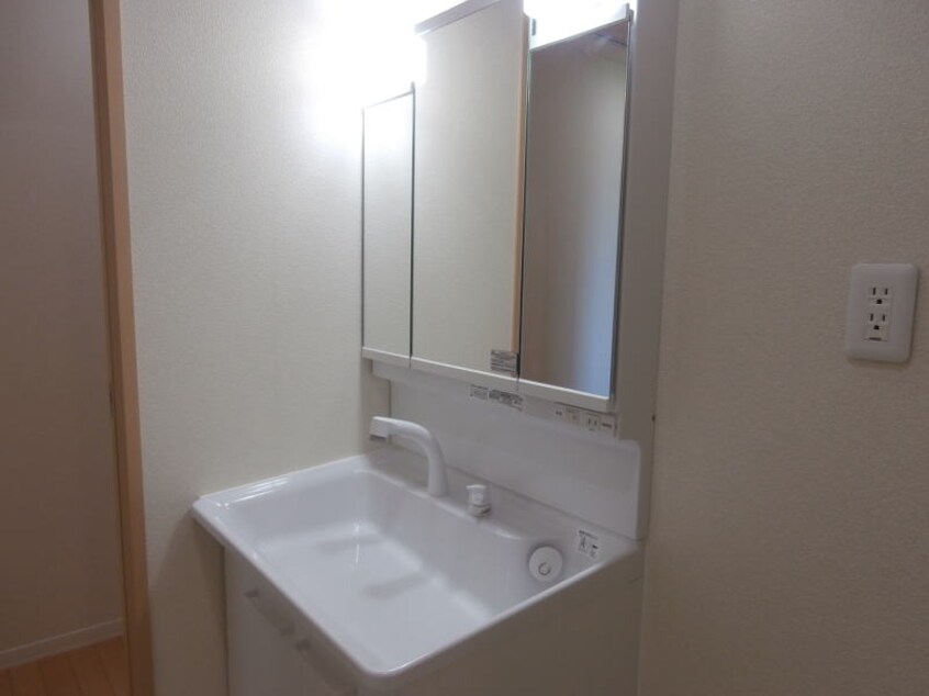 同仕様 ガーデンハイツⅡ