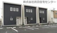 シアラ藤田Ⅰ