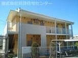 ウエスト・ヒル